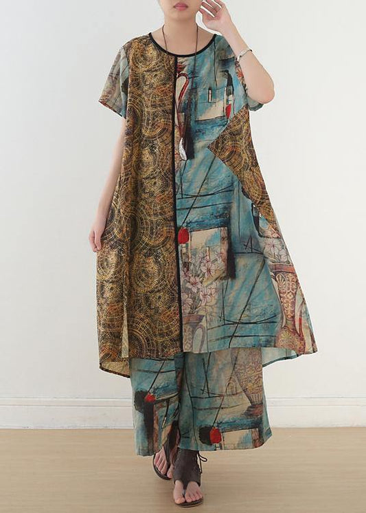 Classic Vintage & Enduringly Stylish Garment