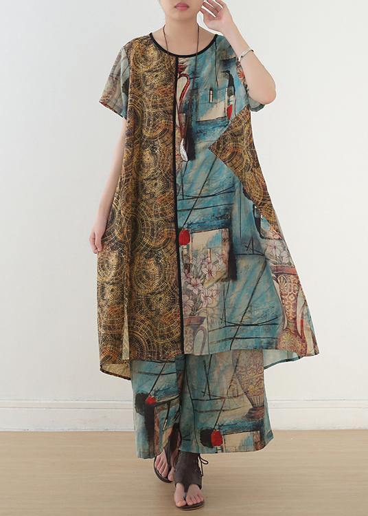 Classic Vintage & Enduringly Stylish Garment