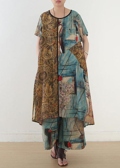 Classic Vintage & Enduringly Stylish Garment