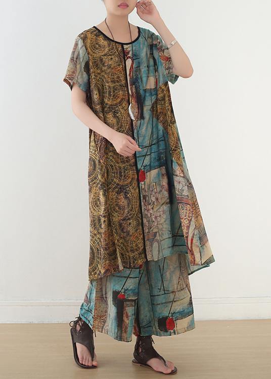 Classic Vintage & Enduringly Stylish Garment