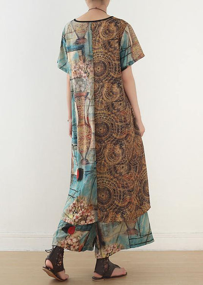 Classic Vintage & Enduringly Stylish Garment