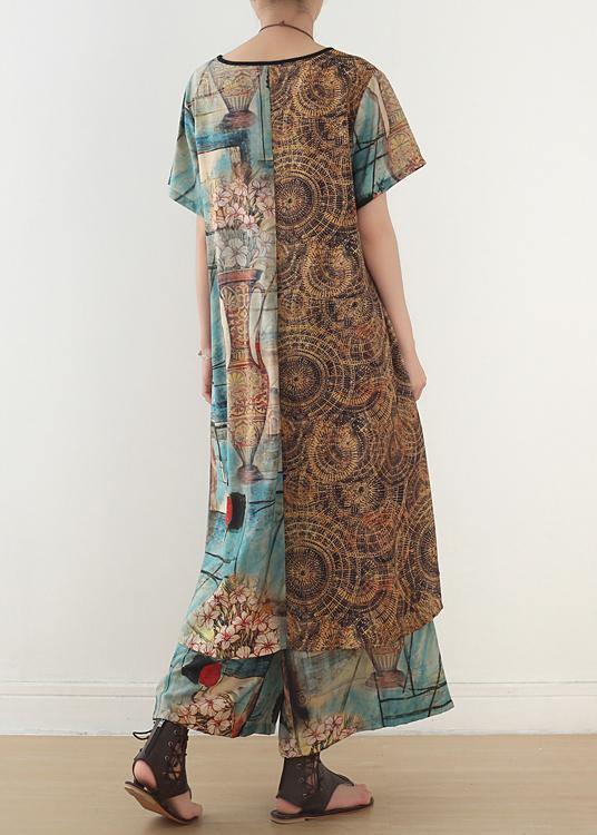 Classic Vintage & Enduringly Stylish Garment