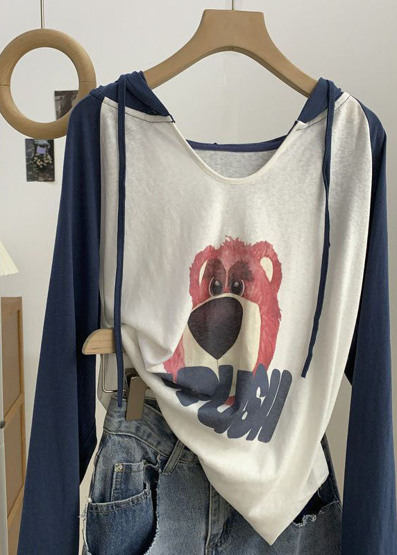 Polished Top with an Effortless Classic Look