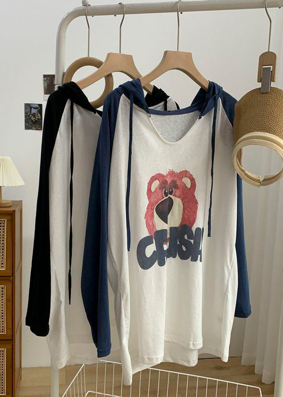 Polished Top with an Effortless Classic Look