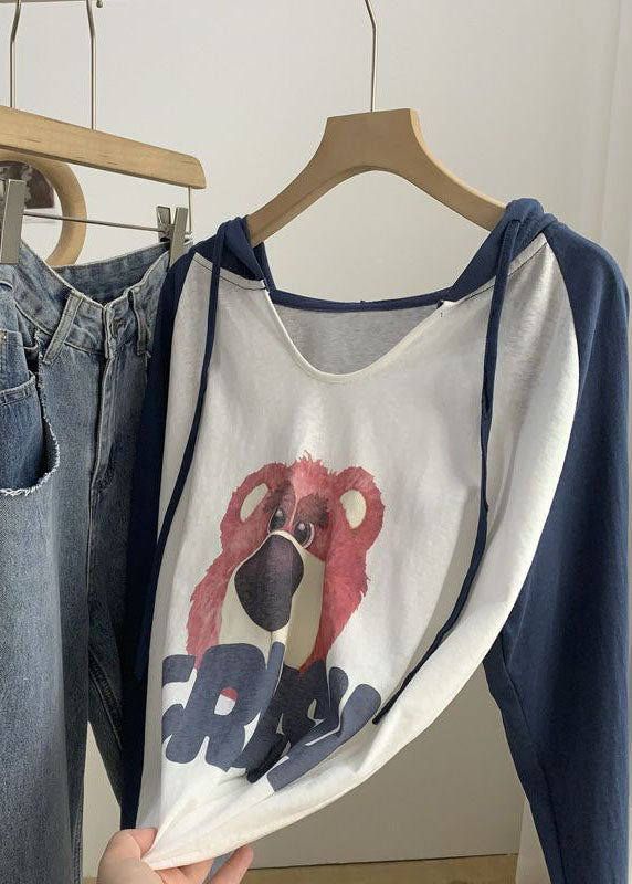Polished Top with an Effortless Classic Look