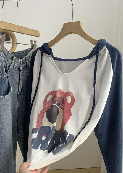 Polished Top with an Effortless Classic Look