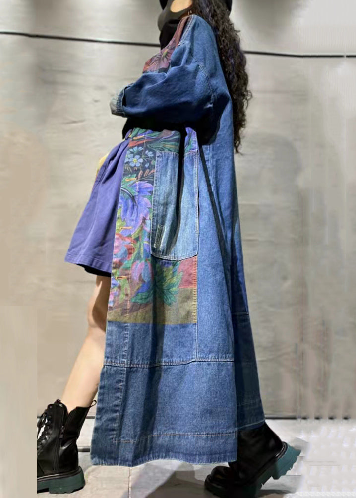 Elegantly Styled Coat for Everyday Wear
