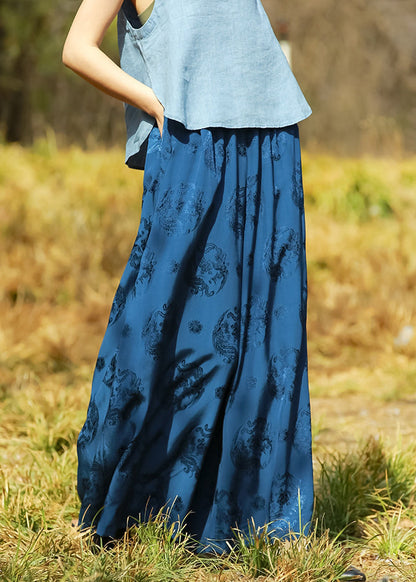 Elegantly Styled Pants for Everyday Wear