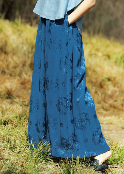 Elegantly Styled Pants for Everyday Wear