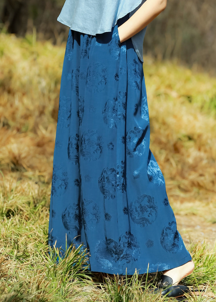 Elegantly Styled Pants for Everyday Wear