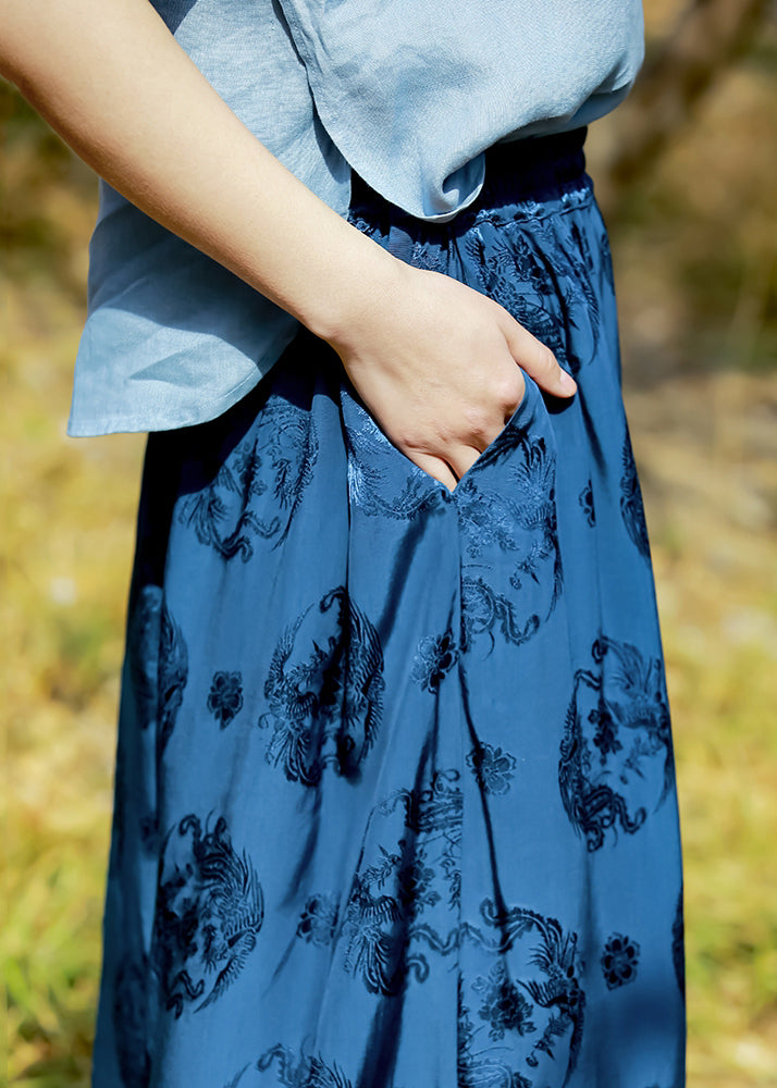 Elegantly Styled Pants for Everyday Wear