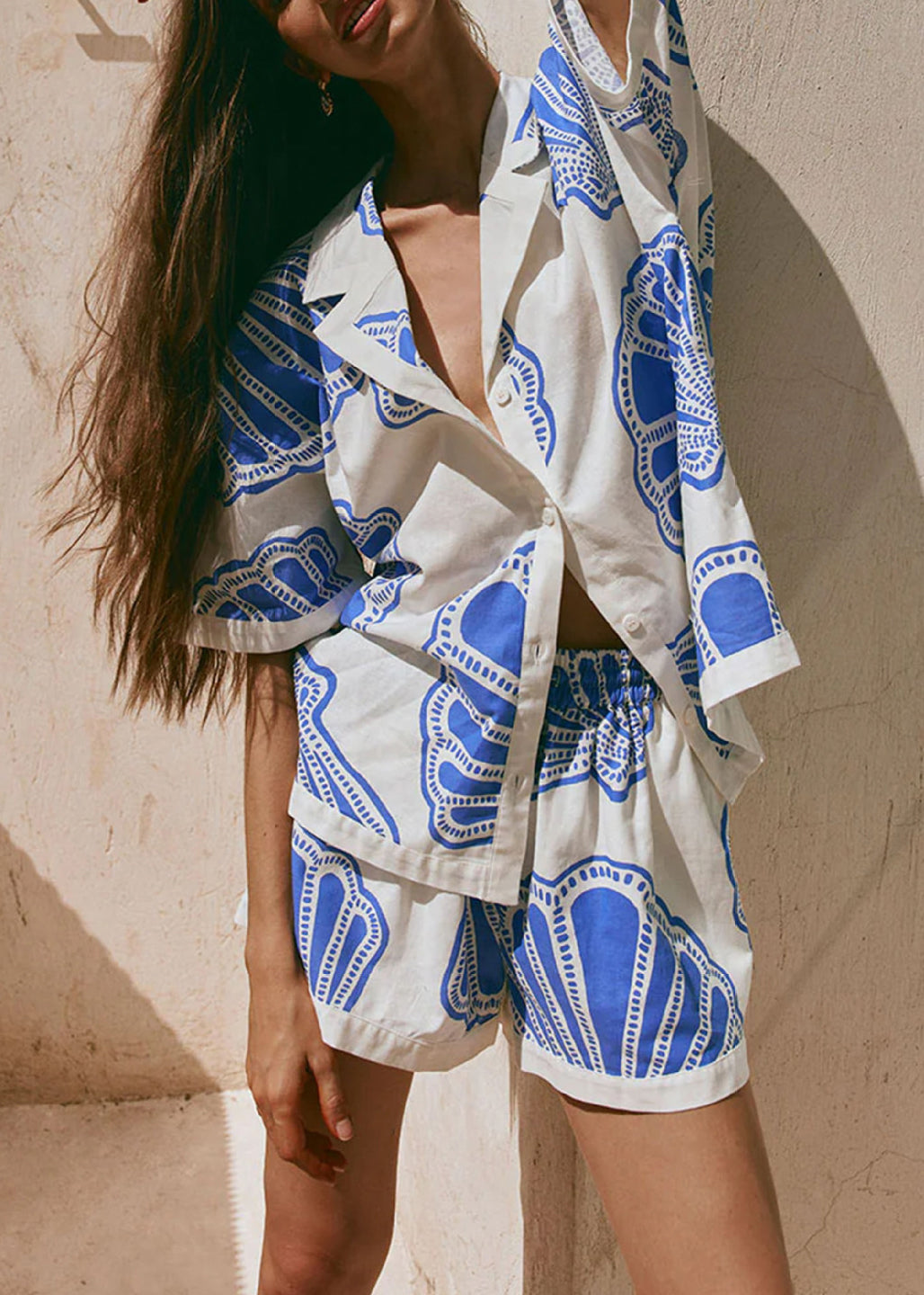 Classic Vintage & Enduringly Stylish Top