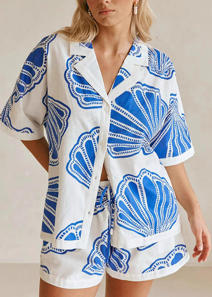 Classic Vintage & Enduringly Stylish Top