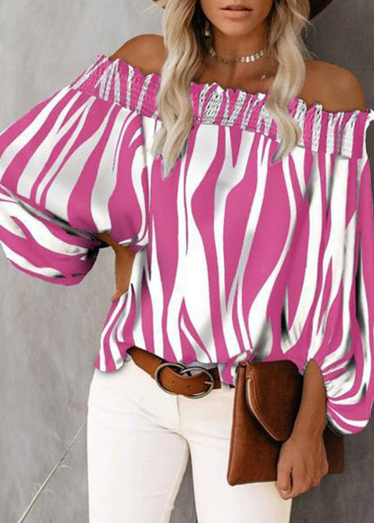 Classic Vintage Shirt with a Flattering Fit