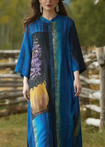 A Vintage Style Cardigan with Delicate Timeless Details
