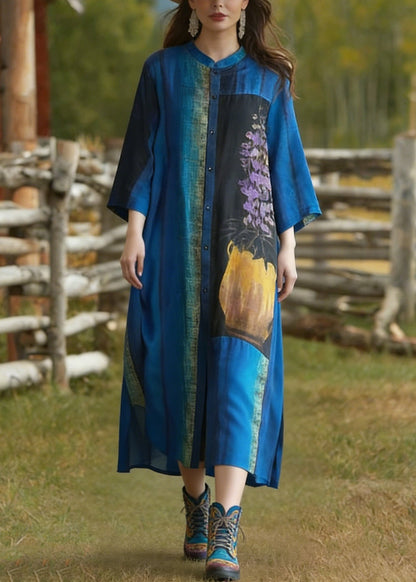 A Vintage Style Cardigan with Delicate Timeless Details
