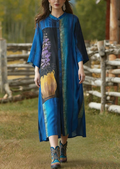 A Vintage Style Cardigan with Delicate Timeless Details