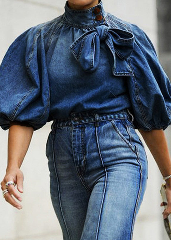 Gracefully Styled Shirt for Any Occasion