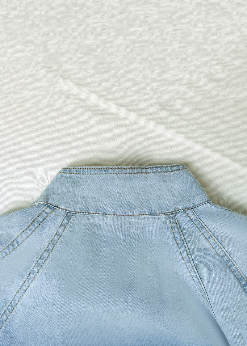 Gracefully Styled Shirt for Any Occasion