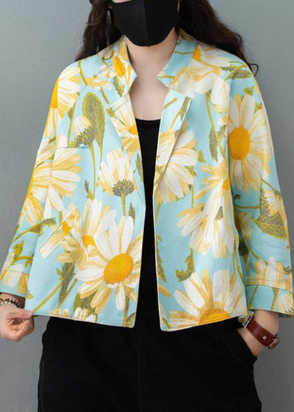 Sophisticated Cardigan with a Clean Classic Look