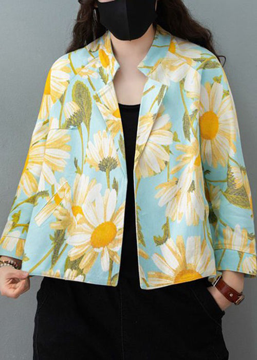 Sophisticated Cardigan with a Clean Classic Look