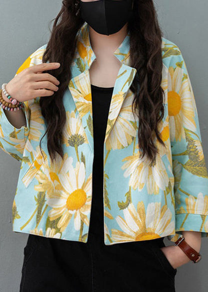 Sophisticated Cardigan with a Clean Classic Look