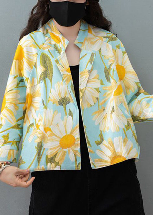 Sophisticated Cardigan with a Clean Classic Look