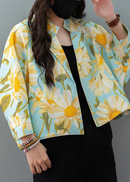 Sophisticated Cardigan with a Clean Classic Look