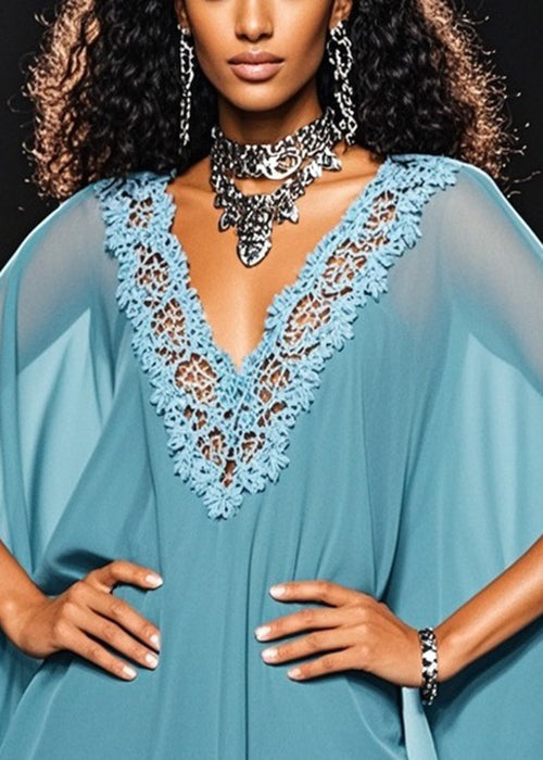 Beautifully Crafted Top in a Classic Style