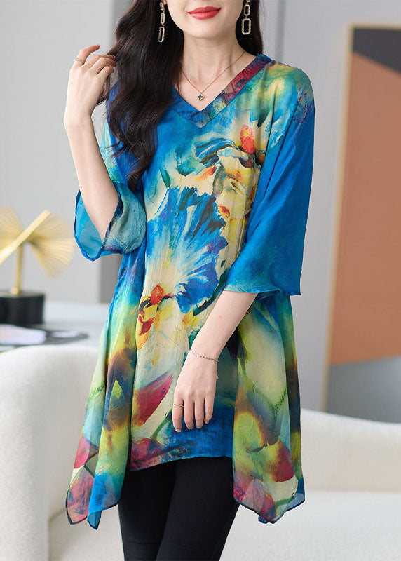 Classic Vintage & Enduringly Stylish Shirt