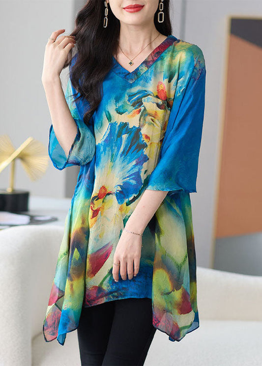 Classic Vintage & Enduringly Stylish Shirt