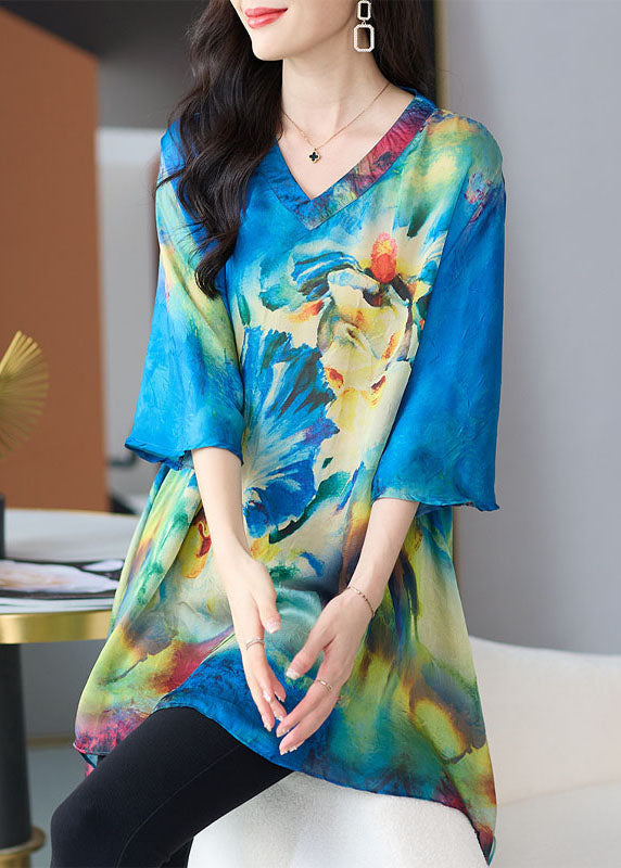 Classic Vintage & Enduringly Stylish Shirt