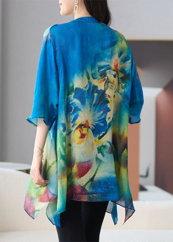 Classic Vintage & Enduringly Stylish Shirt