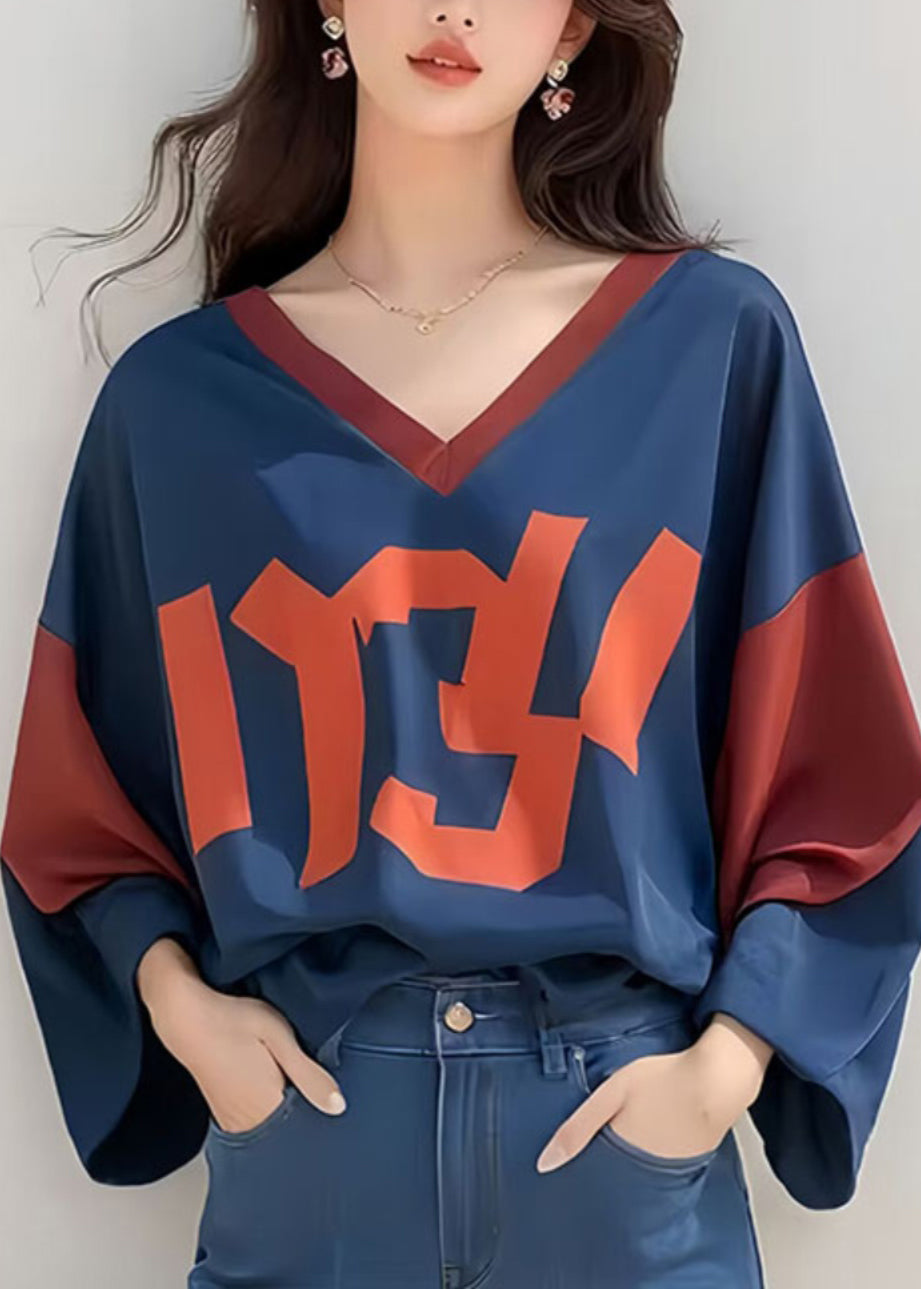 Classic Vintage & Enduringly Stylish Top