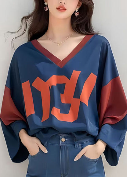 Classic Vintage & Enduringly Stylish Top