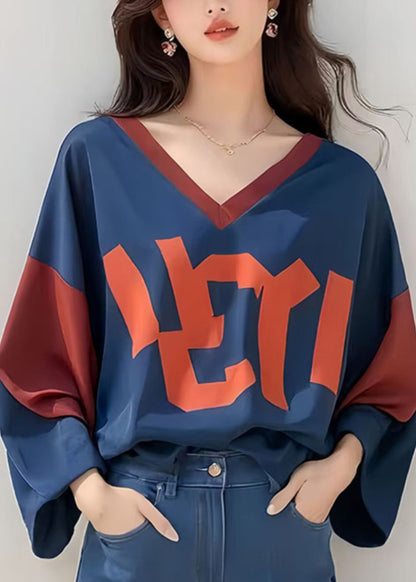 Classic Vintage & Enduringly Stylish Top