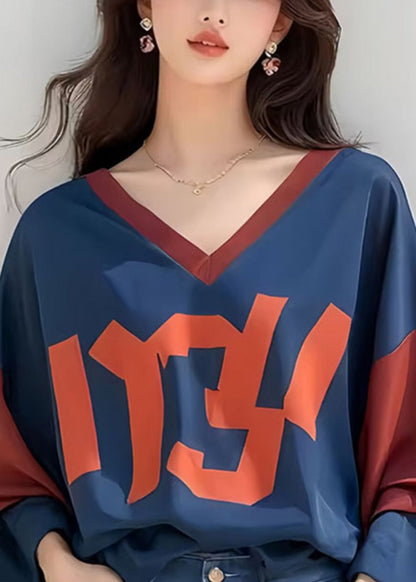 Classic Vintage & Enduringly Stylish Top