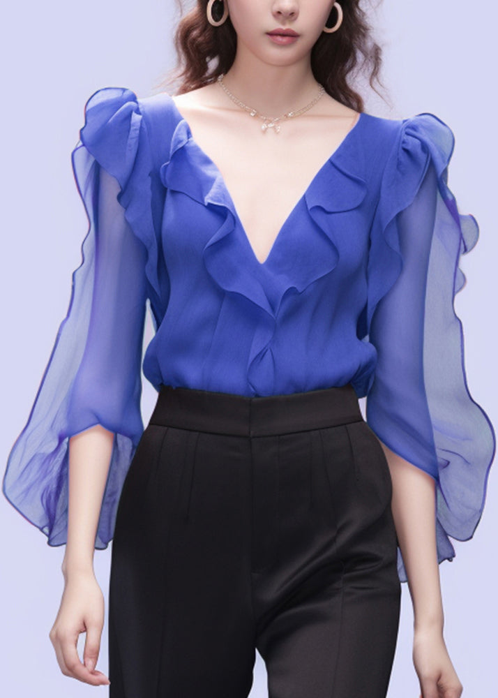Romantic Bracelet for Special Moments