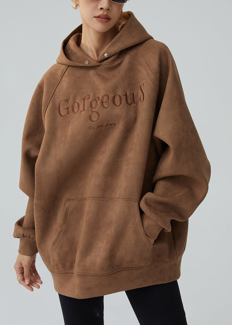 Beautifully Crafted Garment in a Classic Style