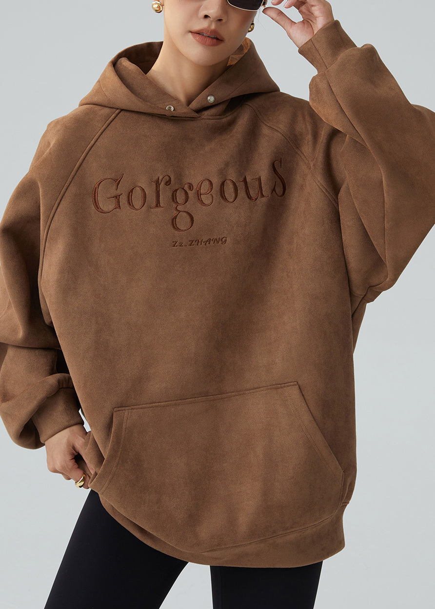 Beautifully Crafted Garment in a Classic Style