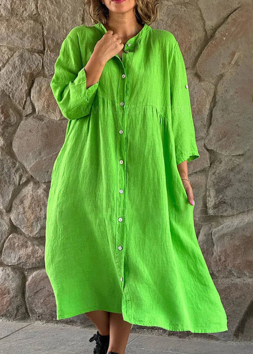Well Tailored Blouse with a Graceful Silhouette