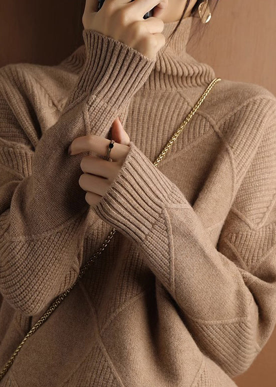 Vintage Handmade Ring