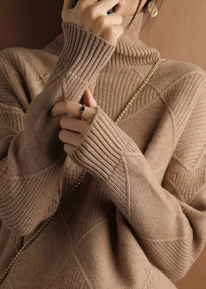 Vintage Handmade Ring