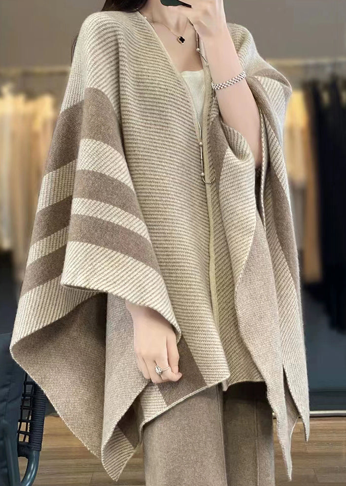 A Vintage Style Cardigan with Delicate Timeless Details