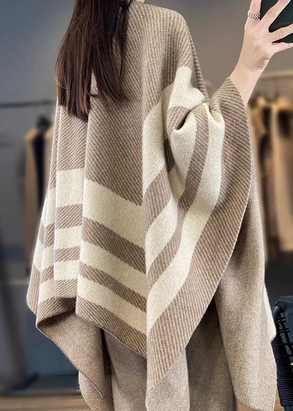 A Vintage Style Cardigan with Delicate Timeless Details
