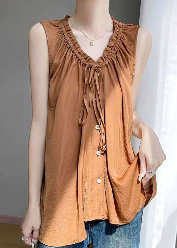 Beautifully Balanced Shirt with Timeless Character