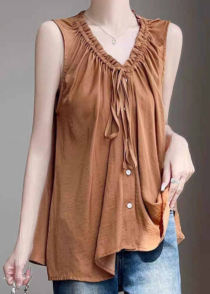 Beautifully Balanced Shirt with Timeless Character