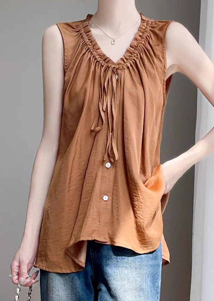 Beautifully Balanced Shirt with Timeless Character