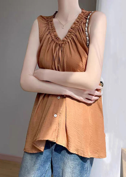 Beautifully Balanced Shirt with Timeless Character