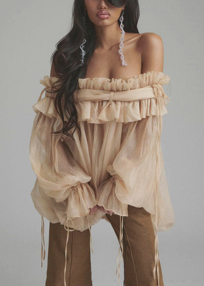 Classic Vintage & Enduringly Stylish Shirt